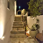 Dioni Lux 3*