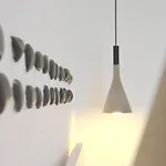 Dioni Lux