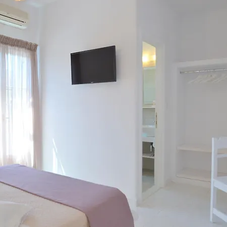 Dioni Lux 2*