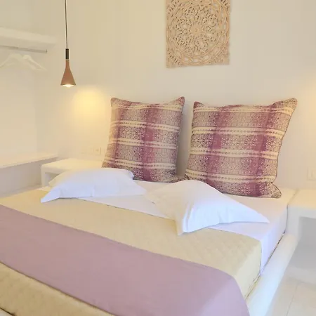 Dioni Lux 2*