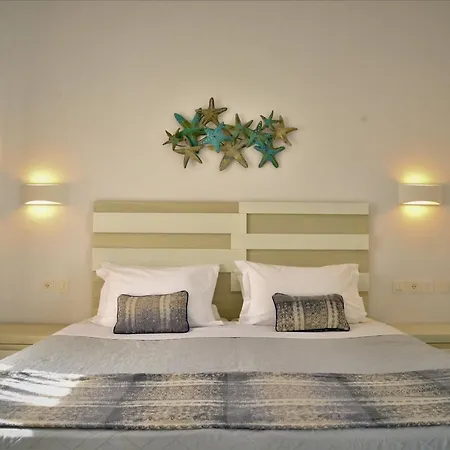 Guest house Dioni Lux 2*