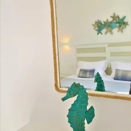 Dioni Lux Guest house 2*