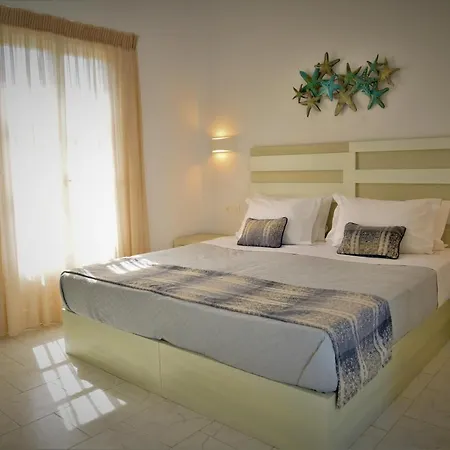 Guest house Dioni Lux 2*