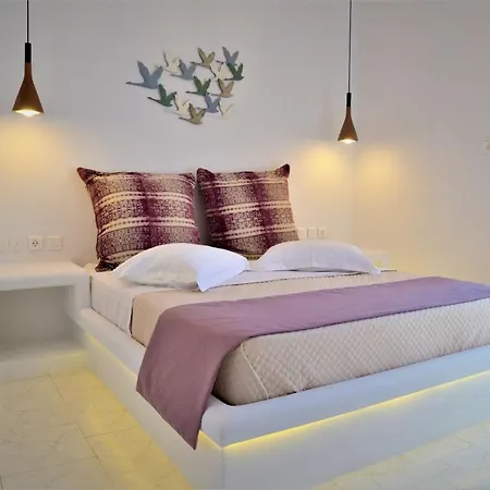 Dioni Lux