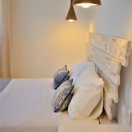 Guest house Dioni Lux 2*