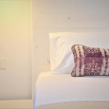 Dioni Lux Guest house