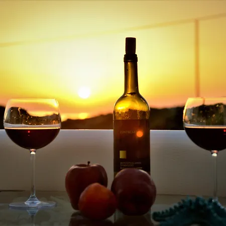 Pensión Dioni Lux 3*