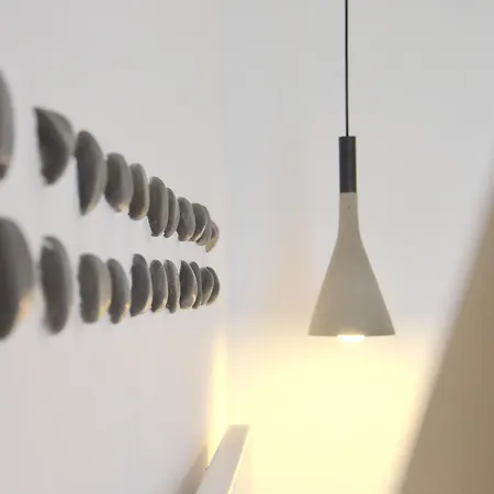 Dioni Lux