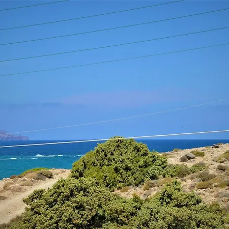 ゲストハウス Dioni Lux 3*