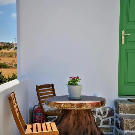 Dioni Lux Páhena