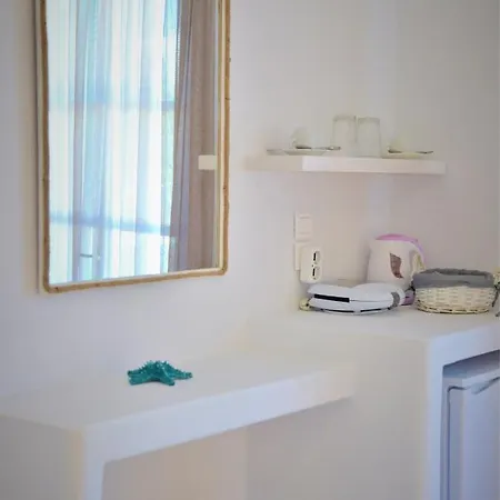 Pensión Dioni Lux 3*