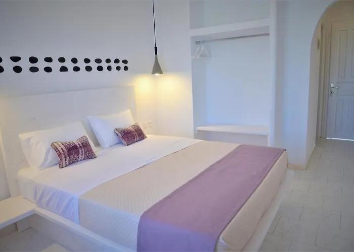 Pensionat Dioni Lux 3*